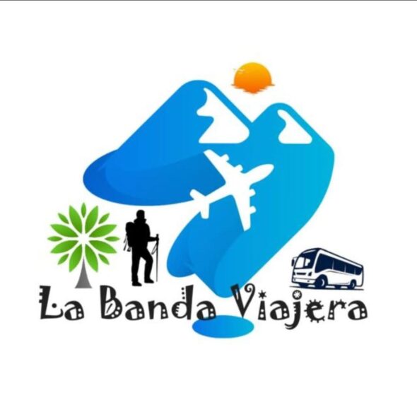 La Banda Viajera