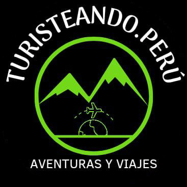 Turisteando Peru