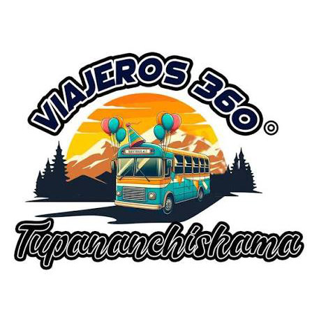 Viajeros 360 Tupananchiscama